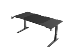 GENESIS HOLM MODULAR | 160