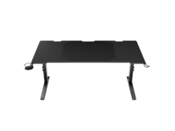 GENESIS HOLM MODULAR | 160