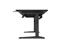 GENESIS HOLM MODULAR | 160