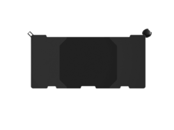 GENESIS HOLM MODULAR | 160