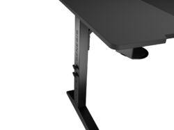 GENESIS HOLM MODULAR | 160