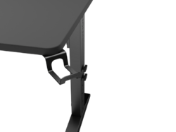 GENESIS HOLM MODULAR | 160