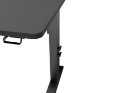 GENESIS HOLM MODULAR | 160