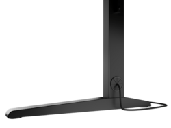 GENESIS HOLM MODULAR | 140