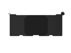 GENESIS HOLM MODULAR | 180