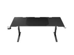 GENESIS HOLM MODULAR | 180