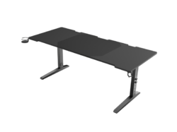 GENESIS HOLM MODULAR | 180