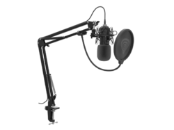 GENESIS RADIUM 400 G2