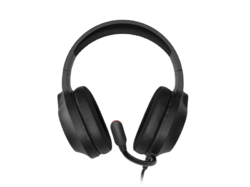 GENESIS NEON 213