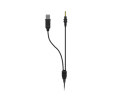 GENESIS NEON 213