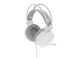 GENESIS NEON 613 G2 | Bílá