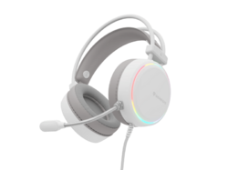 GENESIS NEON 613 G2 | Bílá