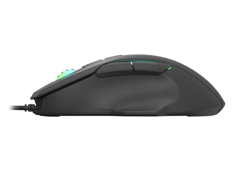 GENESIS XENON 220 G2