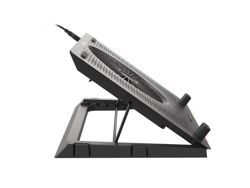 GENESIS OXID 450