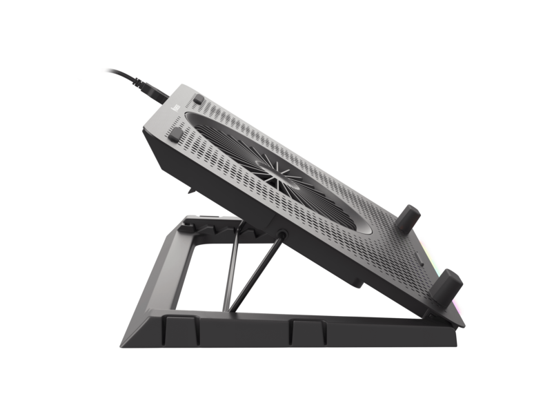 GENESIS OXID 450