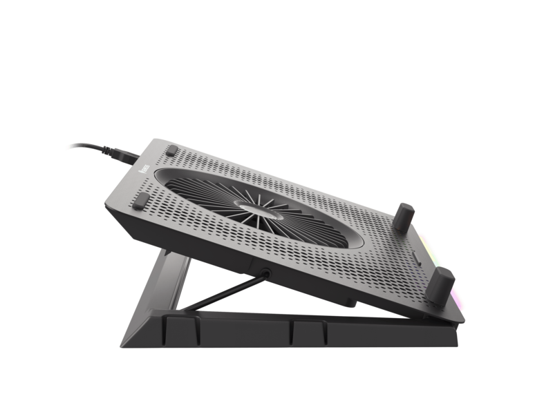 GENESIS OXID 450