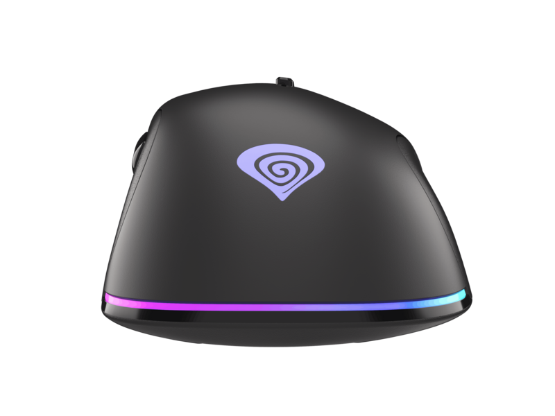 GENESIS KRYPTON 200