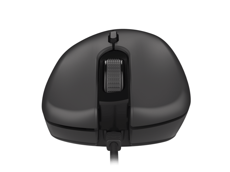 GENESIS KRYPTON 200