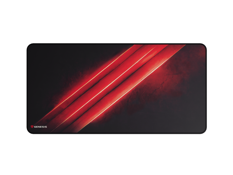 GENESIS CARBON 500 | MAXI FLASH G2