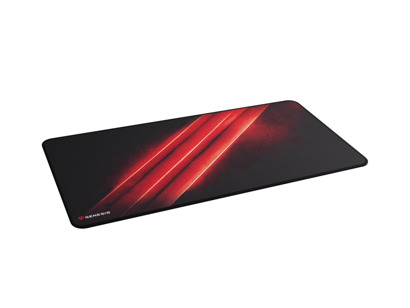 GENESIS CARBON 500 | MAXI FLASH G2