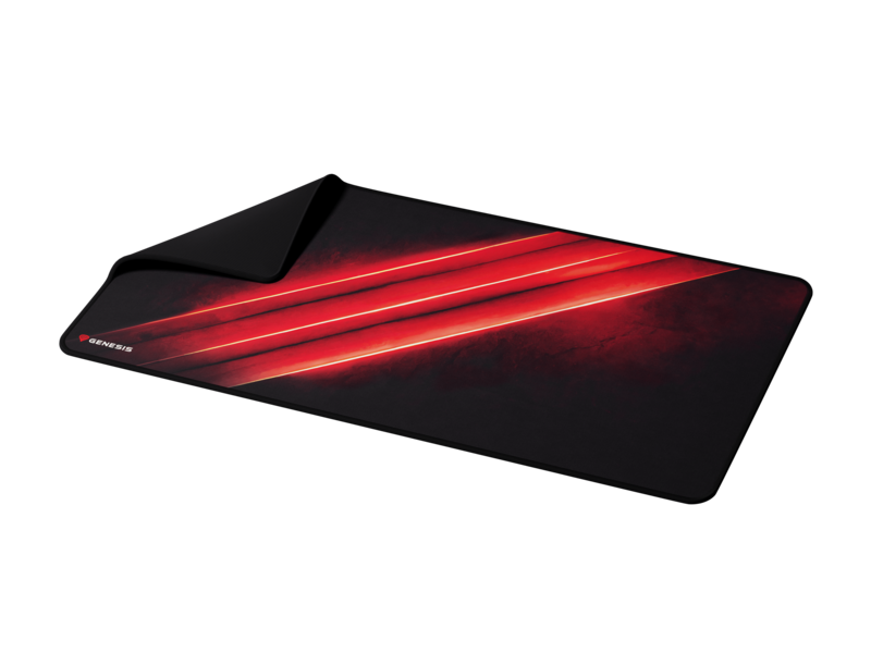 GENESIS CARBON 500 | MAXI FLASH G2