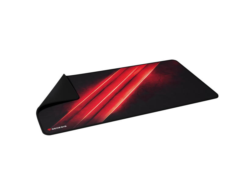GENESIS CARBON 500 | MAXI FLASH G2