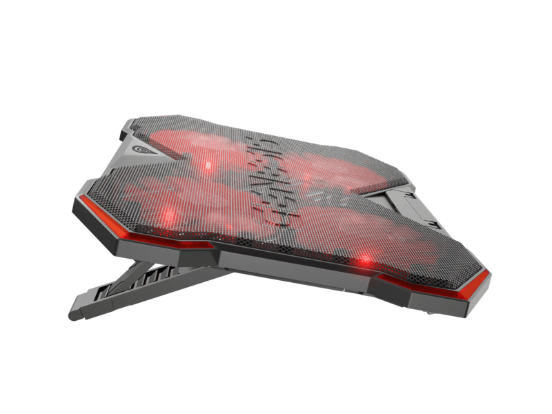 GENESIS OXID 260
