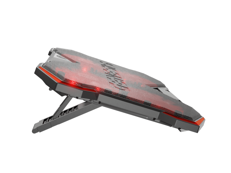 GENESIS OXID 260