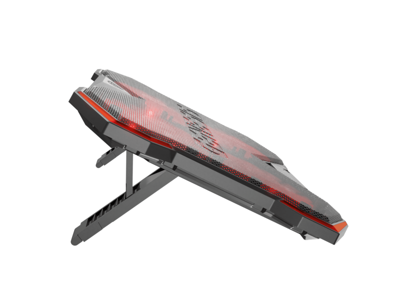 GENESIS OXID 260