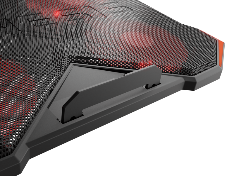 GENESIS OXID 260