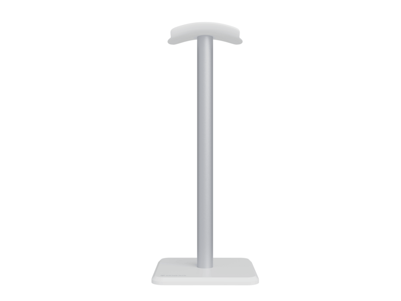 GENESIS THULIUM 100 | Bílá