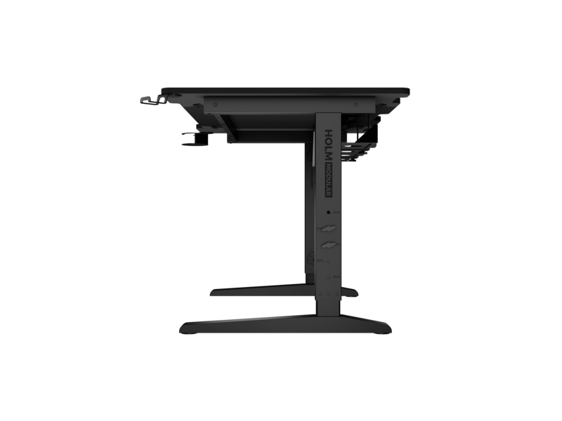 GENESIS HOLM MODULAR | 120