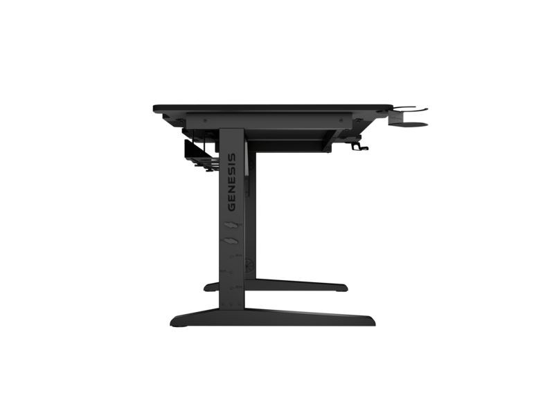GENESIS HOLM MODULAR | 120