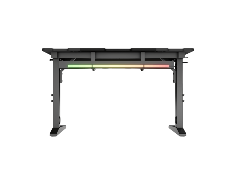 GENESIS HOLM MODULAR | 120