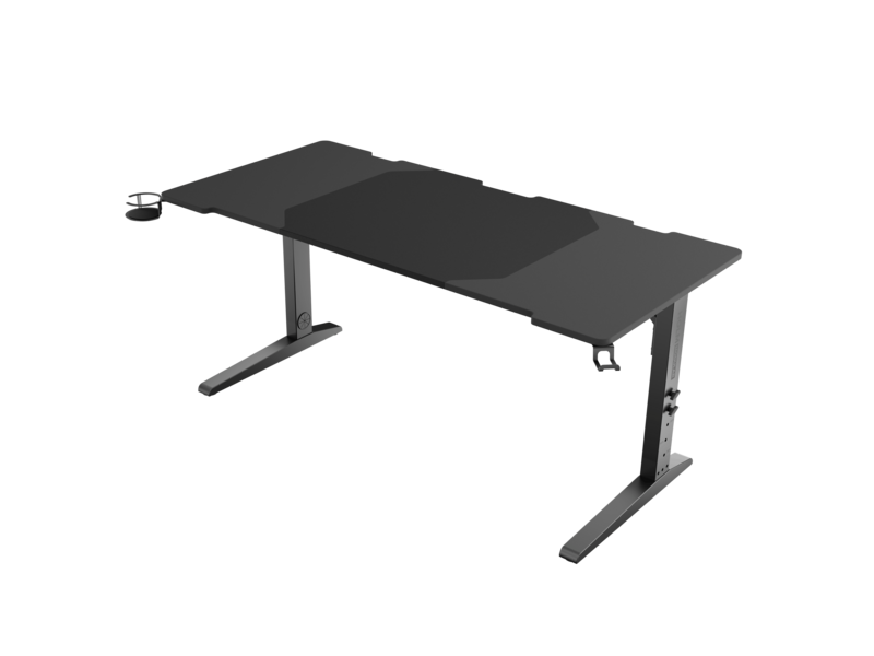 GENESIS HOLM MODULAR | 160