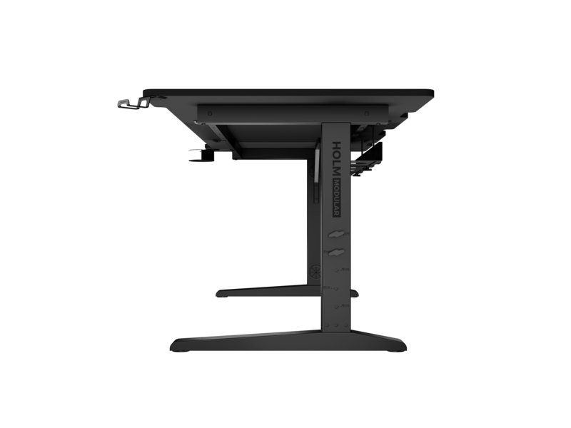 GENESIS HOLM MODULAR | 160