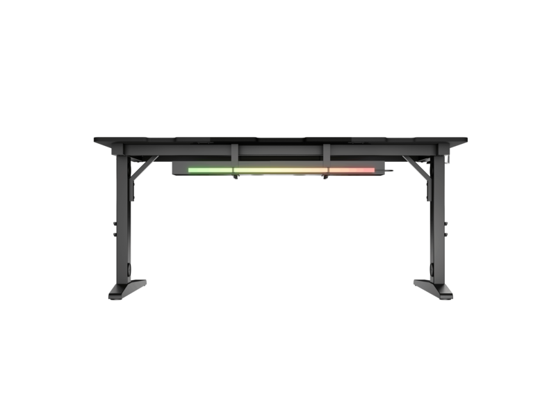 GENESIS HOLM MODULAR | 160