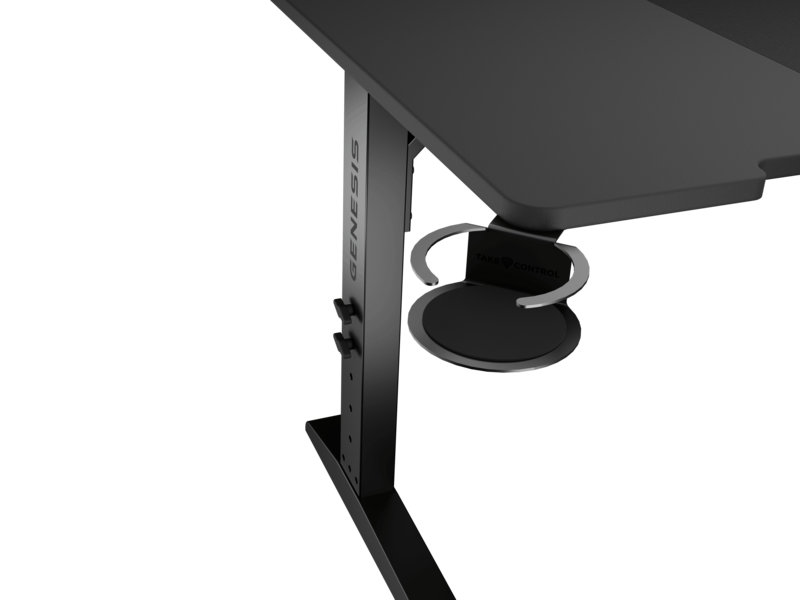 GENESIS HOLM MODULAR | 160