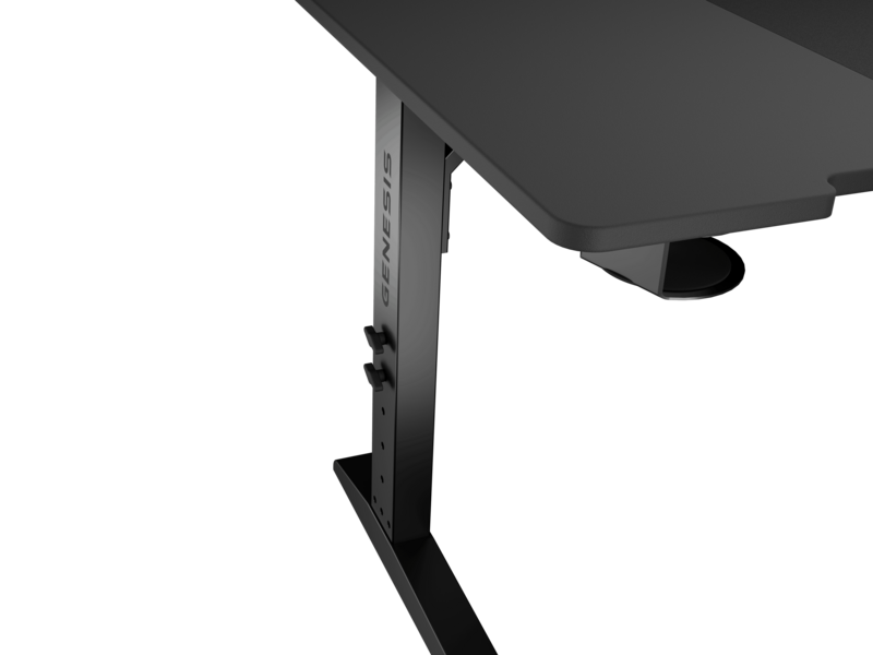GENESIS HOLM MODULAR | 160