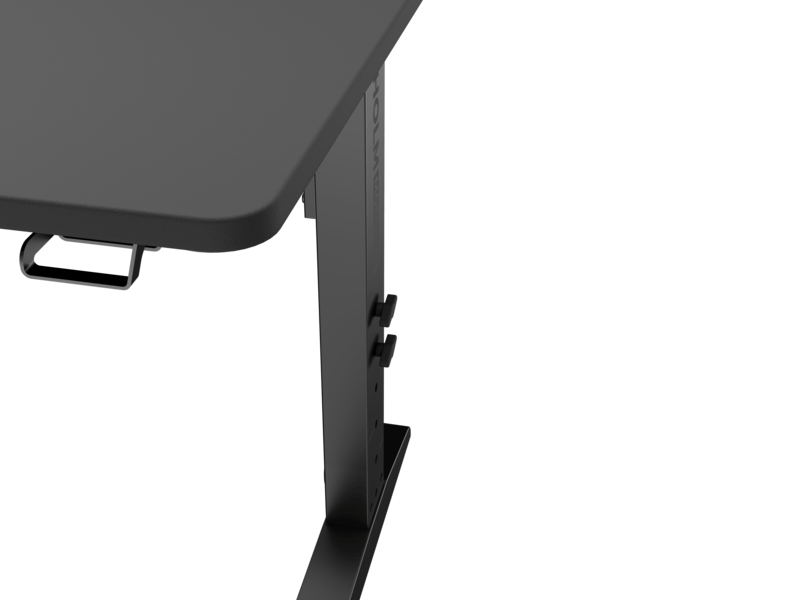GENESIS HOLM MODULAR | 160