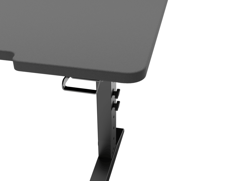 GENESIS HOLM MODULAR | 180
