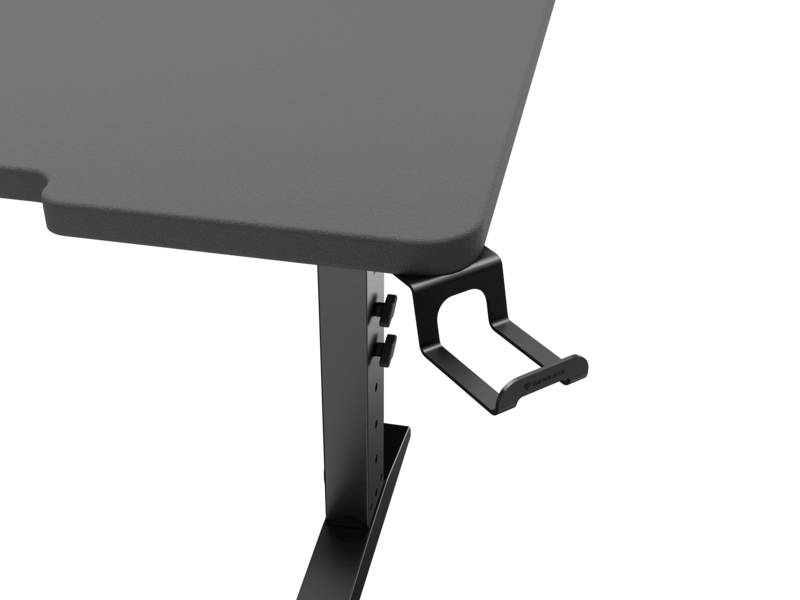 GENESIS HOLM MODULAR | 180