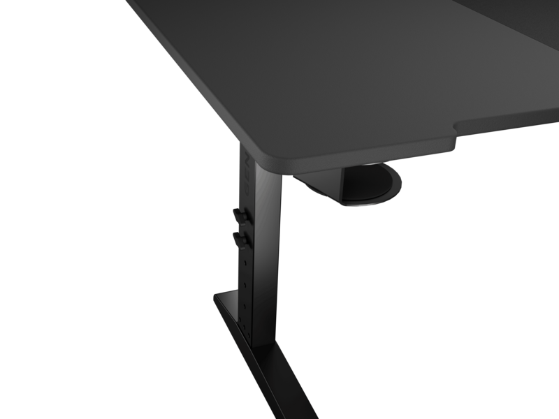 GENESIS HOLM MODULAR | 180