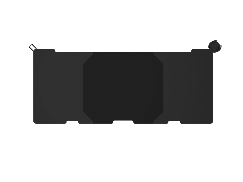 GENESIS HOLM MODULAR | 180