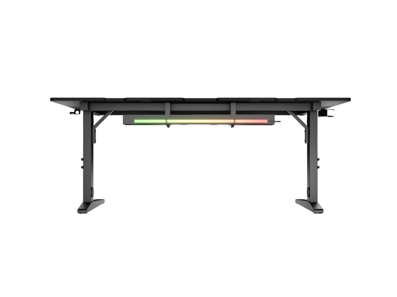 GENESIS HOLM MODULAR | 180