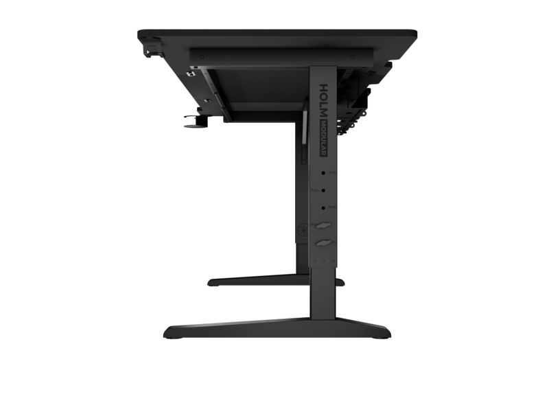 GENESIS HOLM MODULAR | 180