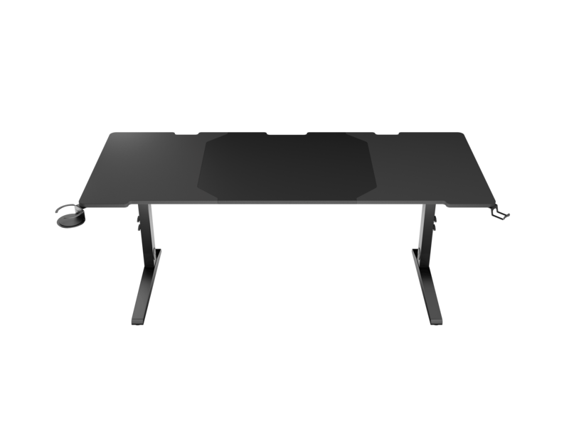 GENESIS HOLM MODULAR | 180