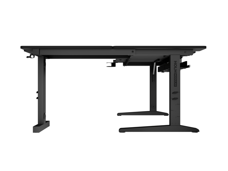 GENESIS HOLM MODULAR | 160 | ROHOVÝ