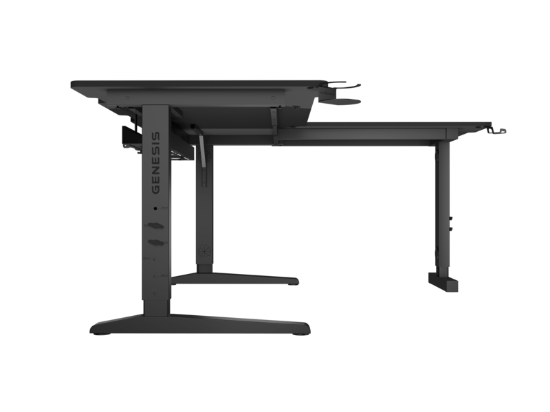 GENESIS HOLM MODULAR | 160 | ROHOVÝ