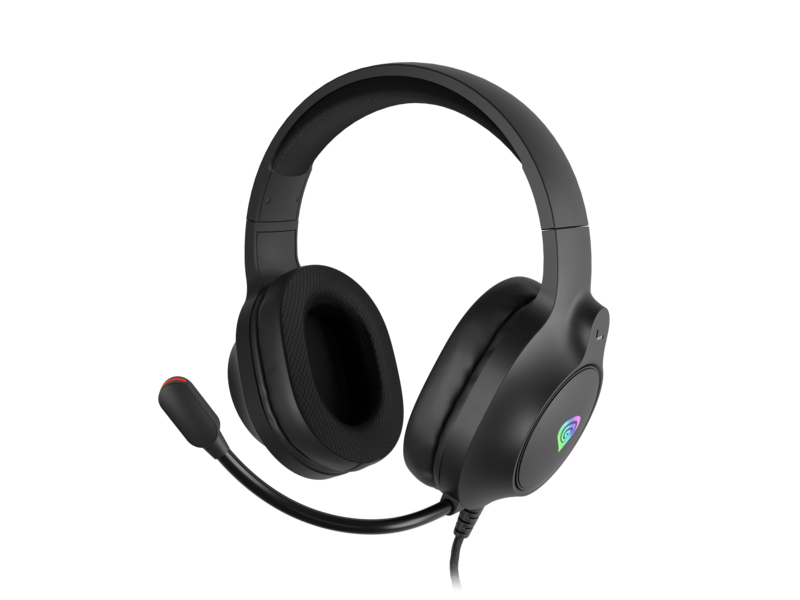 GENESIS NEON 213